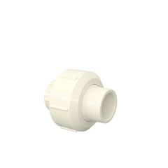União Tubo Pvc 54mm Aquatherm - Ref. 22852531 - TIGRE