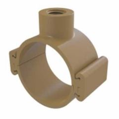 Colar Tomada PVC 75x1/2 - Ref.23045273 - TIGRE