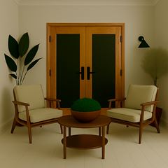 Verniz Alto Brilho 3,6L Extrarrápido Incolor IQUINE / REF. 19100101R