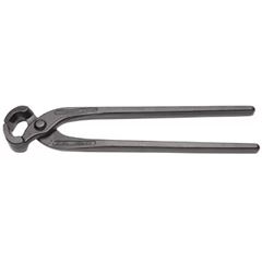 Torquês em Aço para Carpinteiro 10 Polegadas - Ref. 41050/110 - TRAMONTINA
