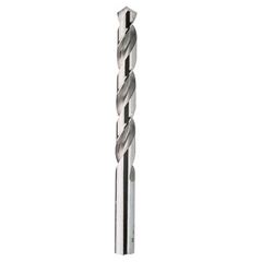 Broca em Aço para Concreto 7,0mm IRWIN / REF. IW906