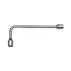 Chave Biela Aço Carbono 13mm Cromada - Ref. 42805/113 - TRAMONTINA