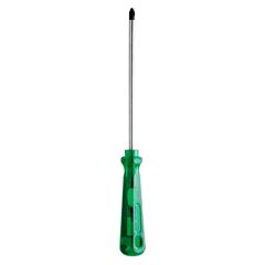 Chave de Fenda com Ponta Cruzada 3x125mm - Ref.44112/011 - TRAMONTINA 