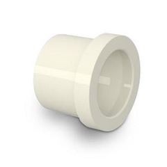 Bucha de Redução CPVC 73x35mm Aquatherm - Ref. 22850270 - TIGRE