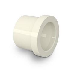 Bucha de Redução CPVC 54x35mm Aquatherm - Ref. 22850385 - TIGRE