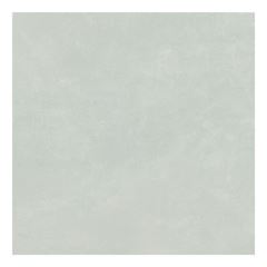 Porcelanato Persia Grigio Satin Acetinado Retificado 100x100 Tipo A BIANCOGRES / REF. CQ0882G1