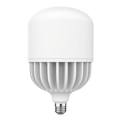 Lâmpada LED 100W Bivolt E40 Alta Potência T160 6500k DILUX / REF. DI00038