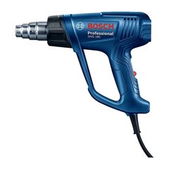 Soprador Térmico 1800W 220V GHG 180 BOSCH / REF. 060194D0E0-000