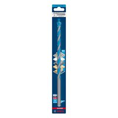Broca de Aço 12x200x250mm Expert CYL-9 Multiconstruction BOSCH / REF. 2608901486-000