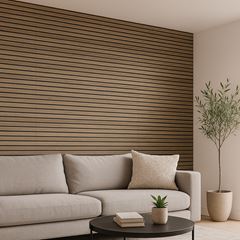 Revestimento Abraço Amigo Brilhante 32,5x57 Tipo A INCENOR / REF. RVI57130