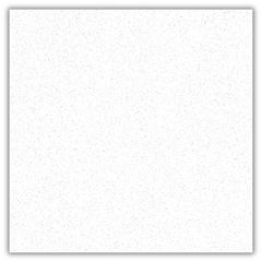 Piso Cerâmico Cosmos Acetinado Retificado 67x67 Tipo A ARIELLE / REF. 58823