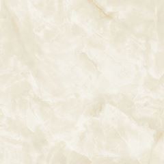 Piso Cerâmico Hibisco Brilhante Retificado 67x67 Tipo A ARIELLE / REF. 58824