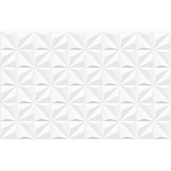 Revestimento Trend Clean Mate Acetinado 37x59 Tipo A Arielle / REF. 54000