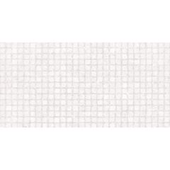 Revestimento Orto Mate e Brilhante Retificado, 30x60 Tipo A POINTER / REF. 207205E