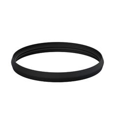 Anel de Borracha Jeri Coletor Universal Esgoto 100mm TIGRE / REF. 37053708