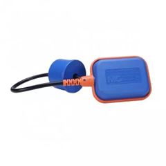 Boia de Nível 15A Automática Inferior e Superior MARGIRIUS / REF. 2615