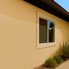 Tinta Acrílica Fosca Delanil Rende Muito 15L Retangular Branco Neve IQUINE / REF. 70300271