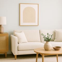 Tinta Acrílica Fosca Delanil Rende Muito 15L Retangular Branco Gelo IQUINE / REF. 70300371