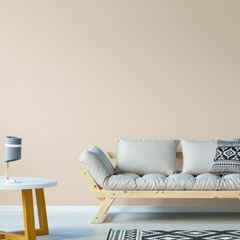 Tinta Acrílica Fosca 15L Retangular Sela e Pinta Camurça IQUINE / REF. 333301671