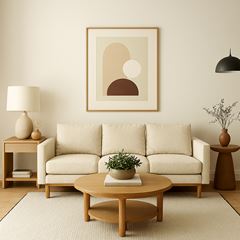 Tinta Acrílica Fosca Master 18L Branco CORAL / REF. 5902214