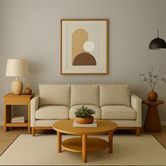 Tinta Acrílica Fosca 18L Master Tubarão Branco CORAL / REF. 5902218