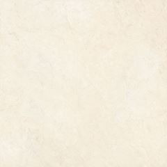 Piso Esmaltado HD Itapemirim 64x64 Brilhante Tipo A ELIZABETH / REF. 8060999