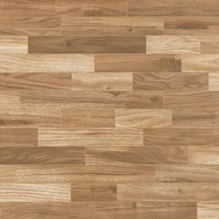 Piso Esmaltado HD Taco Peroba 64x64 Brilhante Tipo A ELIZABETH / REF. 8061269