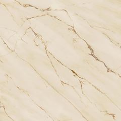 Piso Cerâmico Indonesia Polido Retificado 83x83 Tipo A ARIELLE / REF. 50108