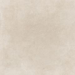 Piso Cerâmico Cintra Bege Polido Retificado 83x83 Tipo A ARIELLE / REF. 50106