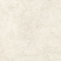 Piso Cerâmico Tinharé Polido Retificado 83x83 Tipo A ARIELLE / REF. 50104