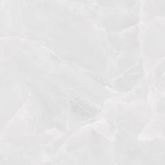 Piso Cerâmico Flores Polido Retificado 83x83 Tipo A ARIELLE / REF. 50100