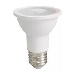 Lâmpada Led PAR20 7W Bivolt 2700k DILUX / REF. DI82119