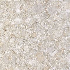 Piso Cerâmico Duomo Troppo 60x60 HD Tipo A POINTER / REF. 209929E