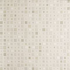 Piso Cerâmico Boulevard Street Lazer 60x60 Tipo A POINTER / REF. 209932E
