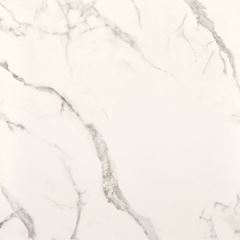 Piso Cerâmico Bianco Gioia 59X59 Retificado Tipo A POINTER / REF. 210011E