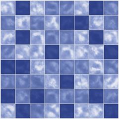 Porcelanato Java Mix Retificado Tipo A 58x58 PAMESA / REF. 0180451451267