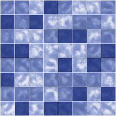 Porcelanato Java Mix Retificado Tipo A 58x58 PAMESA / REF. 0180451451267