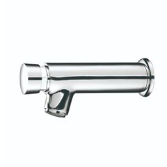 Torneira para Lavatório em Metal de Parede Automática Seatic Cromado DIMAR / REF. DMR01910