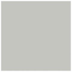 Piso Esmaltado HD Itaunas Cimento 64x64 Acetinado Tipo C ELIZABETH / REF. 8061647C