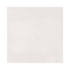 Porcelanato Branco Imperador Acetinado Retificado 60x60 Tipo A ELIZABETH / REF. 8062633