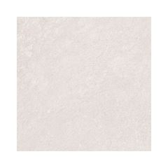 Porcelanato Rochedo Offwhite Externo Retificado 60x60 Tipo A ELIZABETH / REF. 8061833