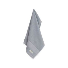 Toalha de Rosto em Algodão 48x70cm Empire Allure KARSTEN / REF. 3840175