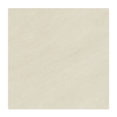 Porcelanato Arezzo Beige Satin Acetinado Retificado 120x120 Tipo A BIANCOGRES / REF. BW0911B1