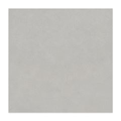 Porcelanato Connection Grigio Satin Acetinado Retificado 120x120 Tipo A BIANCOGRES / REF. BW0911B1