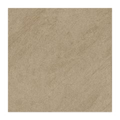 Porcelanato Arenito Mix Grigio Super Externo Retificado 60x60 Tipo A BIANCOGRES / REF. BP1915R1