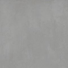 Piso Cerâmico Polis Cinza Mate 60x60 Tipo C POINTER / REF. 211073EC