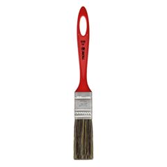 Trincha Simples de Cerda 500 3/4 Polegadas Gris TIGRE / REF. 60500003