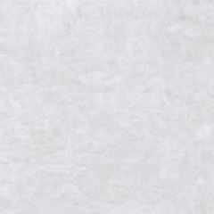 Piso Esmaltado HD Fortaleza 62x62 Acetinado Retificado Tipo A ELIZABETH / REF. 8060968