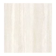 Piso Cerâmico 60X60 Imperiale Chiaro Brilhante Tipo A POINTER / Ref. 210376E