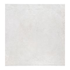 Piso Cerâmico 59,5x59,5 Neo Cimento Branco Mate Tipo A POINTER / Ref. 209918E